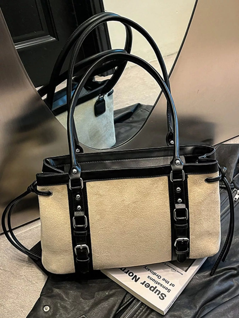 The Ultimate Guide to Choosing the Perfect Bag for Every Occasion