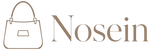 Nosein - Home