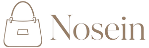 Nosein